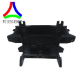 OEM Automotive Injection Molding Part